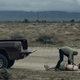 Image for article titled Last Man On Earth's Season Came To A Very Sweet End—Then Added A Twist